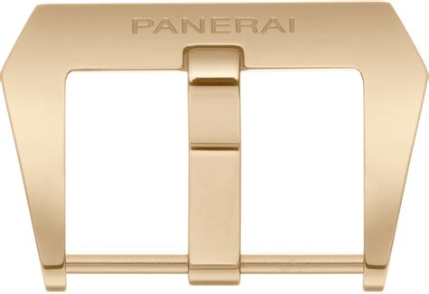 panerai patch|panerai pam click release.